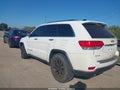 2014 Jeep Grand Cherokee — photo 3 of 16 | VIN 1C4RJFBG8EC431869