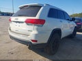 2014 Jeep Grand Cherokee — photo 4 of 16 | VIN 1C4RJFBG8EC431869