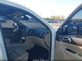 2014 Jeep Grand Cherokee — photo 5 of 16 | VIN 1C4RJFBG8EC431869