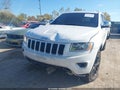 2014 Jeep Grand Cherokee — photo 6 of 16 | VIN 1C4RJFBG8EC431869