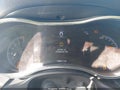 2014 Jeep Grand Cherokee — photo 7 of 16 | VIN 1C4RJFBG8EC431869