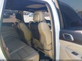 2014 Jeep Grand Cherokee — photo 8 of 16 | VIN 1C4RJFBG8EC431869