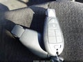 2014 Dodge Grand Caravan — photo 11 of 11 | VIN 2C4RDGBG5ER316361