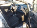 2011 Ford Fiesta — photo 5 of 11 | VIN 3FADP4FJXBM205156