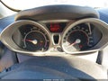 2011 Ford Fiesta — photo 7 of 11 | VIN 3FADP4FJXBM205156