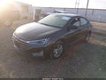 2020 Hyundai Elantra — photo 2 of 16 | VIN 5NPD84LFXLH620248