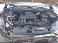 2021 Honda CR-V — photo 10 of 16 | VIN 2HKRW1H88MH407031