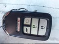 2021 Honda CR-V — photo 11 of 16 | VIN 2HKRW1H88MH407031