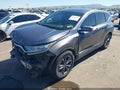 2021 Honda CR-V — photo 2 of 16 | VIN 2HKRW1H88MH407031