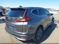2021 Honda CR-V — photo 4 of 16 | VIN 2HKRW1H88MH407031