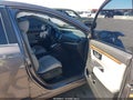 2021 Honda CR-V — photo 5 of 16 | VIN 2HKRW1H88MH407031