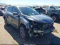 2021 Honda CR-V — photo 6 of 16 | VIN 2HKRW1H88MH407031