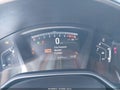 2021 Honda CR-V — photo 7 of 16 | VIN 2HKRW1H88MH407031
