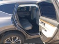 2021 Honda CR-V — photo 8 of 16 | VIN 2HKRW1H88MH407031