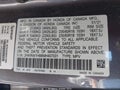 2021 Honda CR-V — photo 9 of 16 | VIN 2HKRW1H88MH407031