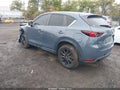 2021 Mazda CX-5 — photo 3 of 16 | VIN JM3KFBCYXM0415456