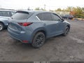 2021 Mazda CX-5 — photo 4 of 16 | VIN JM3KFBCYXM0415456