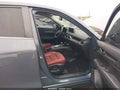 2021 Mazda CX-5 — photo 5 of 16 | VIN JM3KFBCYXM0415456