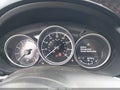 2021 Mazda CX-5 — photo 7 of 16 | VIN JM3KFBCYXM0415456