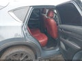 2021 Mazda CX-5 — photo 8 of 16 | VIN JM3KFBCYXM0415456