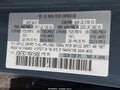 2021 Mazda CX-5 — photo 9 of 16 | VIN JM3KFBCYXM0415456