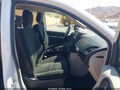 2016 Dodge Grand Caravan — photo 5 of 16 | VIN 2C4RDGBG1GR202165