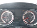 2016 Dodge Grand Caravan — photo 6 of 16 | VIN 2C4RDGBG1GR202165