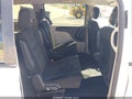 2016 Dodge Grand Caravan — photo 7 of 16 | VIN 2C4RDGBG1GR202165