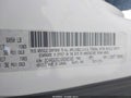 2016 Dodge Grand Caravan — photo 8 of 16 | VIN 2C4RDGBG1GR202165