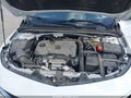 2022 Chevrolet Malibu — photo 10 of 17 | VIN 1G1ZB5ST0NF186206