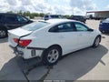 2022 Chevrolet Malibu — photo 4 of 17 | VIN 1G1ZB5ST0NF186206