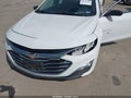 2022 Chevrolet Malibu — photo 6 of 17 | VIN 1G1ZB5ST0NF186206