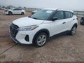 2023 Nissan Kicks — photo 2 of 16 | VIN 3N1CP5BVXPL528885