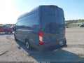 2019 Ford Transit-250 — photo 3 of 16 | VIN 1FTYR3XM9KKB34080