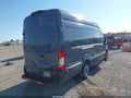 2019 Ford Transit-250 — photo 4 of 16 | VIN 1FTYR3XM9KKB34080
