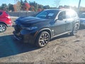 2026 BMW X5 — photo 2 of 17 | VIN 5UX23EU07T9055776