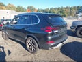 2026 BMW X5 — photo 3 of 17 | VIN 5UX23EU07T9055776