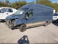 2020 Ford Transit-250 — photo 2 of 17 | VIN 1FTBR3X83LKA55675