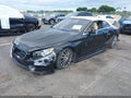 2017 Mercedes-Benz S-Class — photo 2 of 16 | VIN WDDXK8CB7HA024974