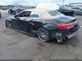 2017 Mercedes-Benz S-Class — photo 3 of 16 | VIN WDDXK8CB7HA024974