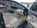 2017 Mercedes-Benz S-Class — photo 5 of 16 | VIN WDDXK8CB7HA024974