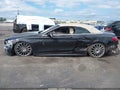 2017 Mercedes-Benz S-Class — photo 6 of 16 | VIN WDDXK8CB7HA024974