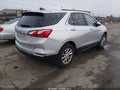 2018 Chevrolet Equinox — photo 4 of 17 | VIN 2GNAXJEV0J6304911
