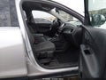 2018 Chevrolet Equinox — photo 5 of 17 | VIN 2GNAXJEV0J6304911