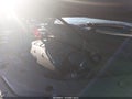2012 GMC Acadia — photo 10 of 11 | VIN 1GKKRNED3CJ368344