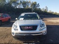2012 GMC Acadia — photo 6 of 11 | VIN 1GKKRNED3CJ368344