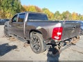 2007 Chevrolet Silverado 1500 — photo 3 of 16 | VIN 2GCEK13M571574208