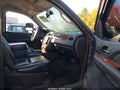 2007 Chevrolet Silverado 1500 — photo 5 of 16 | VIN 2GCEK13M571574208