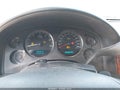 2007 Chevrolet Silverado 1500 — photo 7 of 16 | VIN 2GCEK13M571574208