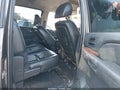 2007 Chevrolet Silverado 1500 — photo 8 of 16 | VIN 2GCEK13M571574208